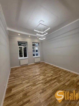 Продаж 2-кімнатної квартири, вулиця  Софії Яблонської ( Заводська) - фото 1