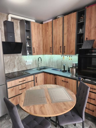 Продаж смарт- квартири в новобудові - фото 1