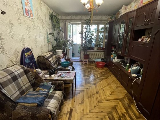 13500 у.о Продаж 1 кім квартира вул Історична 2/9 р-н АТБ