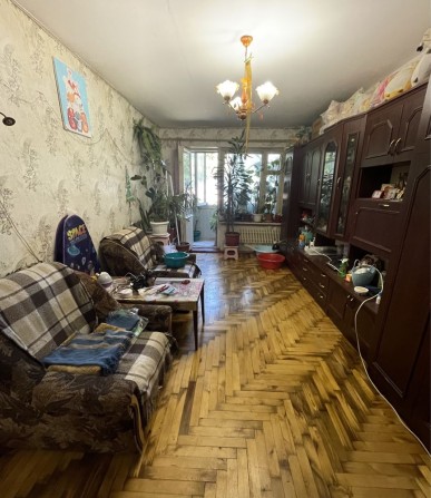 13500 у.о Продаж 1 кім квартира вул Історична 2/9 р-н АТБ - фото 1