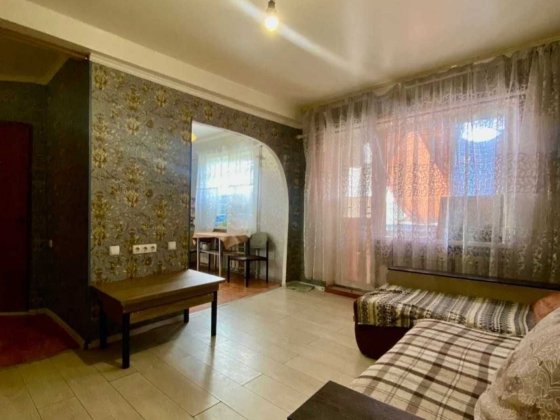 Снижение цены !Продажа 2х ком. кв Космос Запорожье