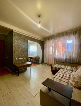 Снижение цены !Продажа 2х ком. кв Космос - фото 1