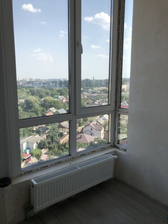 Продаж 1-кім квартири в ЖК Полісся 1 - фото 1