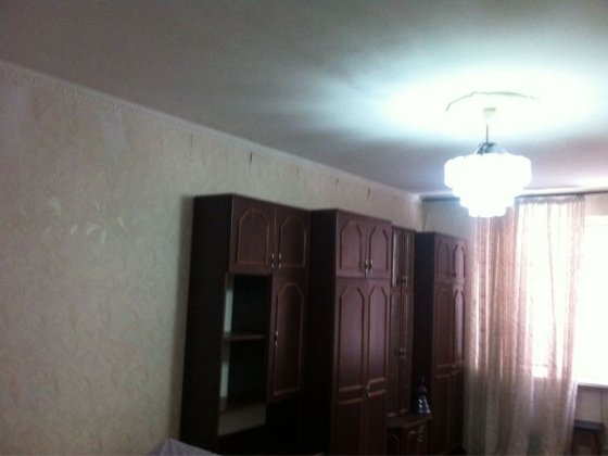 Продам 2 х кімнатну квартиру вулиця Ріхтера Житомир