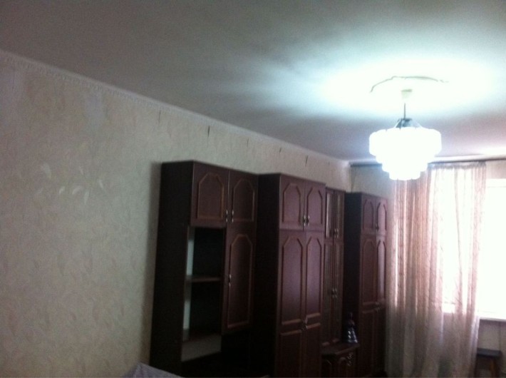 Продам 2 х кімнатну квартиру вулиця Ріхтера - фото 1