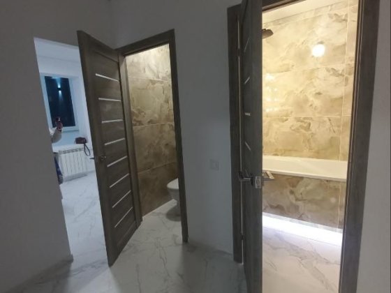 Продається однокімнатна квартира Житомир