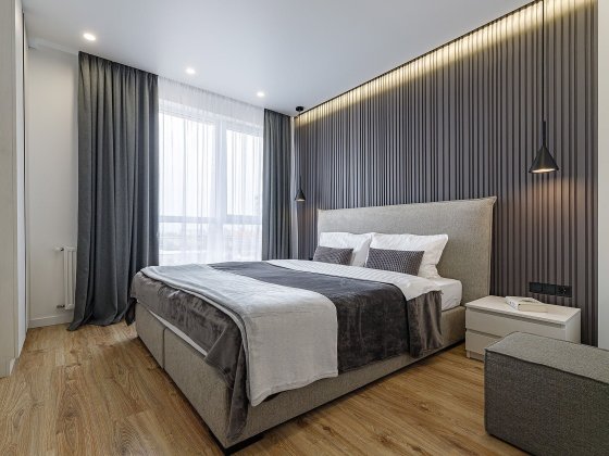 ЖК Тернопільська 21, новобудова, без оплати комісії 0% Львов