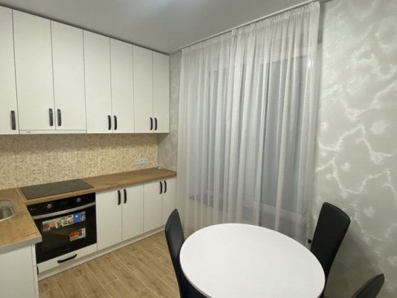 ЖК Мистецьки Ворота 2х кімнатна квартира Житомир