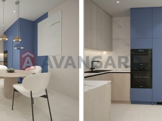 Продаж 2 кімн квартири 74 кв.м. Львов