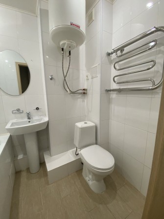 1-кімн. Квартира в хортицькому р-ні - фото 1