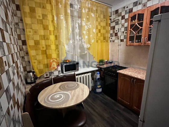 Продам 1 кімнатну квартиру Центр міста! Запоріжжя