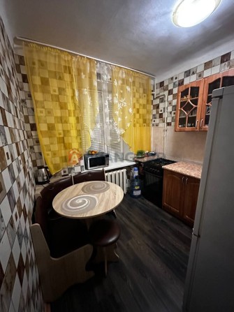 Продам 1 кімнатну квартиру Центр міста! - фото 1