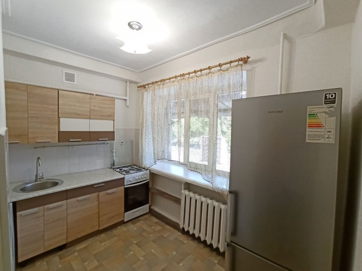 Продажа 2-к, бульвар Центральный, дом 4 - фото 1
