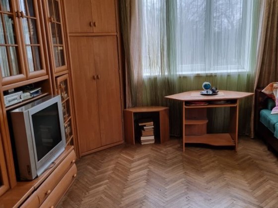 Продам 2 кім.кв,Львів близько до центру Львов