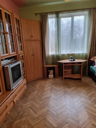Продам 2 кім.кв,Львів близько до центру - фото 1