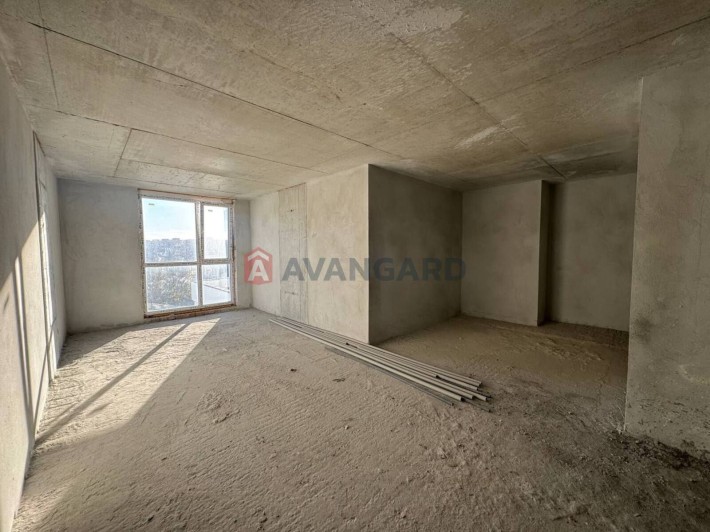 Продаж 1 кім.кв. в ЖК 'Америка' - фото 1