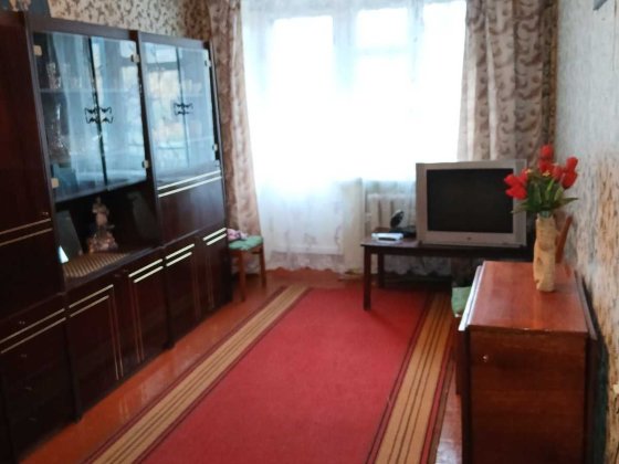 Продам 2х кв. ул. Лизы Чайкиной Запорожье