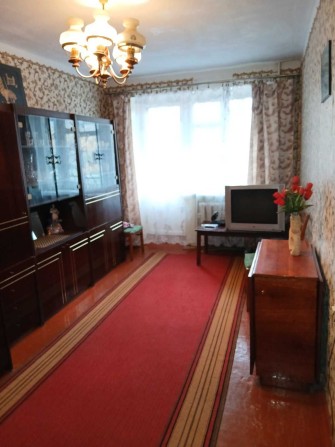 Продам 2х кв. ул. Лизы Чайкиной - фото 1