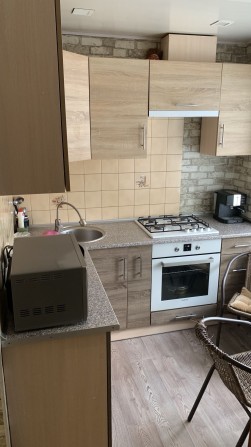 Срочно продам 2ком кв в Хортицком р-н ул.Лахти - фото 1