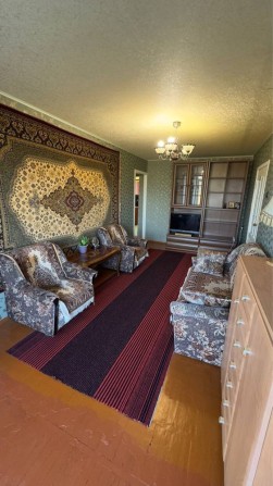 Продам 3К Западный Галицкого - фото 1