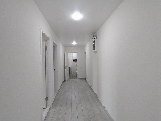 Акция 1 неделя! Продам 3х.квартиру.Центр Днепр.Газ Днепр