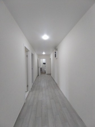 Акция 1 неделя! Продам 3х.квартиру.Центр Днепр.Газ - фото 1