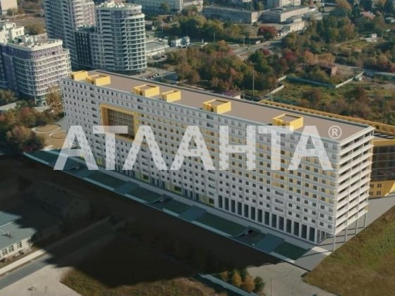 Просторі апартаменти у Львові за вигідною ціною – ідеальний варіант! Львів