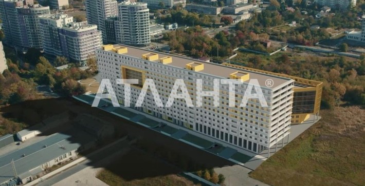 Просторі апартаменти у Львові за вигідною ціною – ідеальний варіант! - фото 1