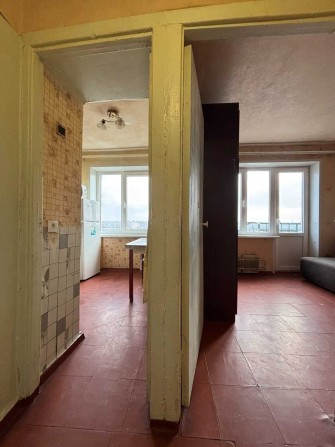 Продам 1к квартиру (22кв.м) на ж/м Західний - фото 1