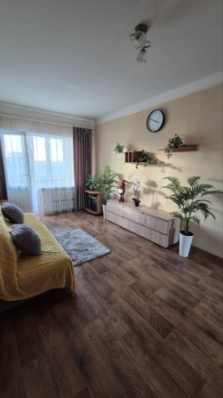 Продажа 1 -комнатной квартиры в Шевченковском районе - фото 1