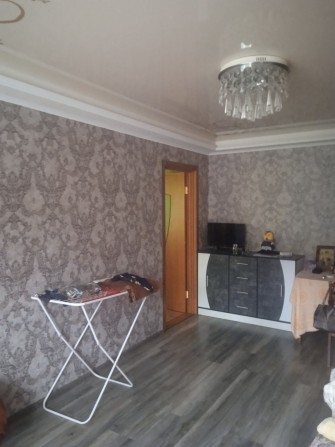 Продам 2х.ком.квартиру ул.Варшавская. - фото 1