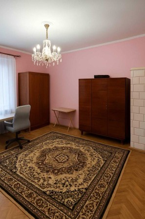 Продаж 1 кімнатної квартири, вулиця Коротка - фото 1