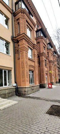 ‼️ Продаж 3-х кімнатна по пр.Соборний - фото 1