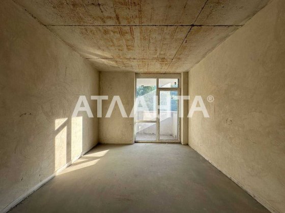 БЕЗ КОМІСІЇ Продаж 1-кім. кв по вул. Стуса, Галицький р. єОселя ВПО Львів