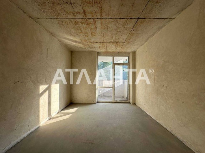 БЕЗ КОМІСІЇ Продаж 1-кім. кв по вул. Стуса, Галицький р. єОселя ВПО - фото 1