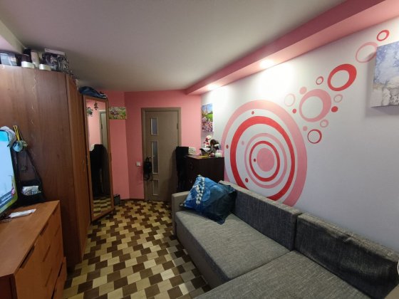 Продам 2к квартиру центр Кирова Поля  Ильича Орлыка Стромцова Дніпро