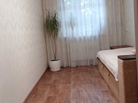 Продам 3-кімнатну квартиру на  Верхній Ковалівці (Власник) Кропивницький