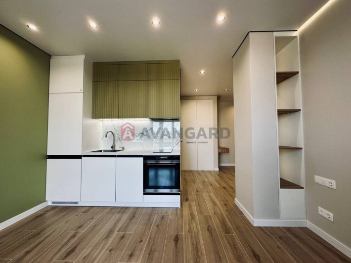 Продам 2-ком ЖК Favorit/River Park/Bartolomeo - фото 1