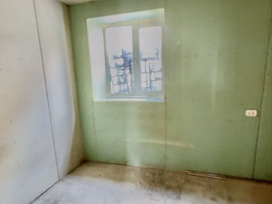 Квартира 36 кв. М Центр по вул Архангельська Кропивницький