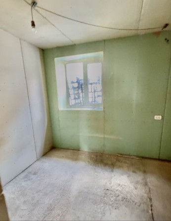 Квартира 36 кв. М Центр по вул Архангельська - фото 1