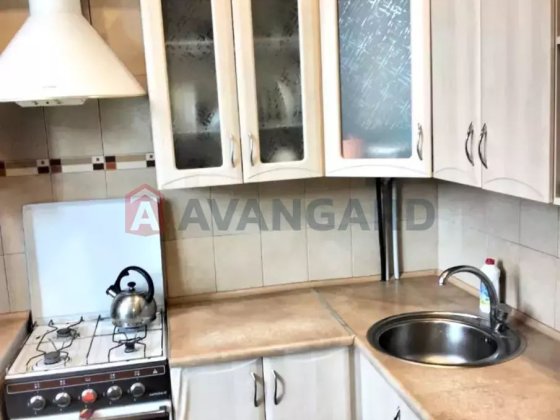 Продам 3 кім. квартиру на ЖМ Північний | Іларіонівська Дніпро