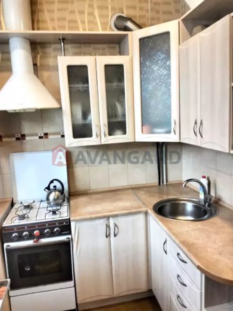 Продам 3 кім. квартиру на ЖМ Північний | Іларіонівська - фото 1