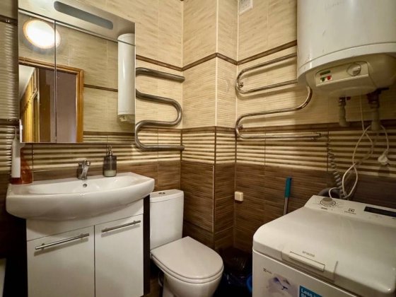 Продам 3к Донецкле шоссе Левобережный Караван Пр Мира Ремонт Цена Норм Дніпро