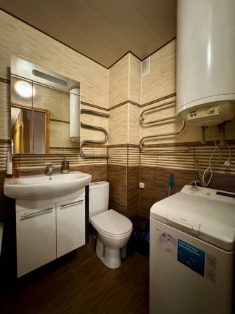 Продам 3к Донецкле шоссе Левобережный Караван Пр Мира Ремонт Цена Норм - фото 1