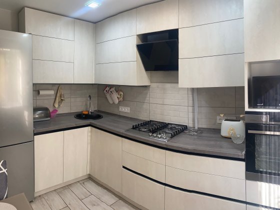 -6500$Продам 3-к квартиру! Р-н Косіора! ДК! Дніпро