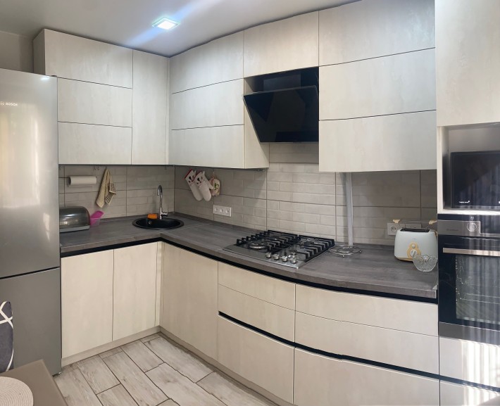 -6500$Продам 3-к квартиру! Р-н Косіора! ДК! - фото 1