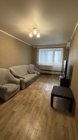 Гарна квартира в районі Сухого фонтану з шикарним видом - фото 1