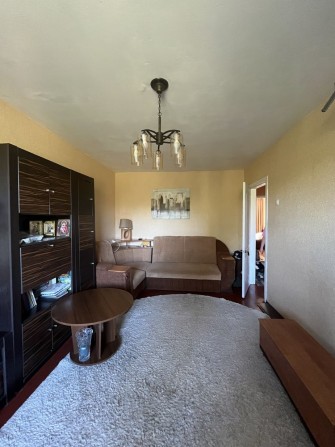 Неймовірна,велика 3 кімн квартира на Польовій рн Ціолковського - фото 1