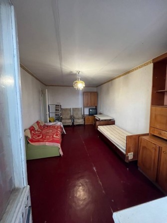 Продаю уютную 1 комнатную квартиру (Курортная) Заводский - топ Локация - фото 1