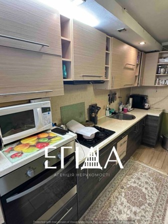 Продаж 3к квартирир-н Попова, 1/9, 65 м2 - фото 1